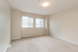 Photo 8: 91 12040 68 Avenue in Surrey: West Newton Townhouse for sale in "Terrance" : MLS®# R2341352