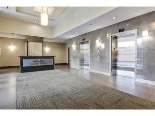 Photo 19: 1802 210 15 Avenue SE in Calgary: Beltline Apartment for sale : MLS®# A2012658