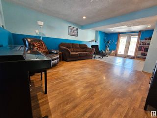Photo 13: 35 52432 RGE RD 20: Rural Parkland County House for sale : MLS®# E4382879
