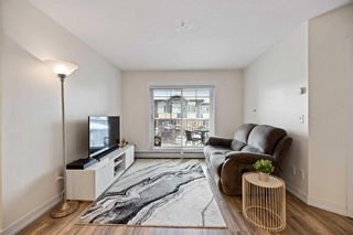 Photo 9: 3206 11 Mahogany Row SE in Calgary: Mahogany Apartment for sale : MLS®# A2121944