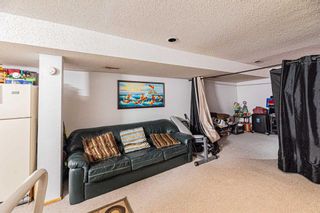 Photo 29: 4227 Richmond Road SW in Calgary: Glamorgan Semi Detached (Half Duplex) for sale : MLS®# A2125874