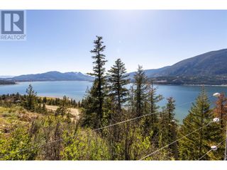 Photo 15: 450 Sumac Road in Tappen: Vacant Land for sale : MLS®# 10302877