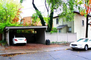 Photo 8: 116 Alcorn Avenue in Toronto: Summerhill Freehold for sale (Toronto C02)  : MLS®# C2768057 