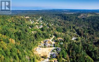 Photo 8: 1865 Taylor Walk in Qualicum Beach: Vacant Land for sale : MLS®# 952203