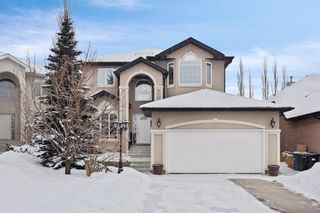 Photo 45: 1197 Panorama Hills Landing NW in Calgary: Panorama Hills Detached for sale : MLS®# A2031825