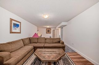 Photo 27: 928 Moodie Road NE in Calgary: Mayland Heights Detached for sale : MLS®# A2123635