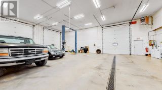 Photo 40: 5668 HWY 97 in Oliver: Industrial for sale : MLS®# 201019