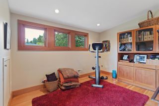 Photo 19: 3463 W 38TH Avenue in Vancouver: Dunbar House for sale (Vancouver West)  : MLS®# R2621549