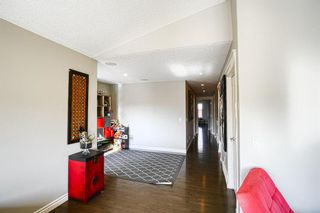 Photo 13: 58 Bridleridge Green SW in Calgary: Bridlewood Detached for sale : MLS®# A2001237