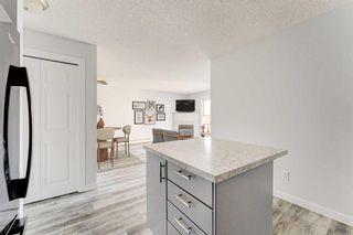 Photo 10: 403 6000 Somervale Court SW in Calgary: Somerset Apartment for sale : MLS®# A2145434