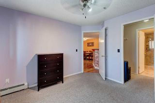 Photo 14: 4214 4975 130 Avenue SE in Calgary: McKenzie Towne Apartment for sale : MLS®# A2125583
