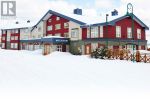 Main Photo: 5275 Big White Road Unit# 101 in Big White: House for sale : MLS®# 10308675