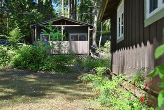 Photo 26: 9219 HYDAWAY Road in Halfmoon Bay: Halfmn Bay Secret Cv Redroofs House for sale (Sunshine Coast)  : MLS®# R2713240