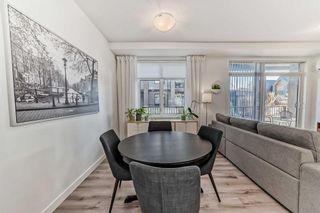 Photo 11: 3116 200 Seton Circle SE in Calgary: Seton Apartment for sale : MLS®# A2115467
