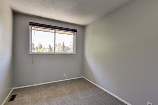 Photo 25: 51A Fonda Green SE in Calgary: Forest Heights Semi Detached (Half Duplex) for sale : MLS®# A2002293