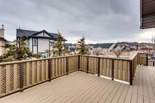 Photo 4: 1008 Sherwood Boulevard NW in Calgary: Sherwood Detached for sale : MLS®# A2010190