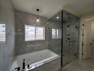 Photo 28: 321 Watercrest Place: Chestermere Detached for sale : MLS®# A2141588