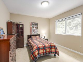 Photo 14: 77 1701 PARKWAY Boulevard in Coquitlam: Westwood Plateau House for sale in "TANGO" : MLS®# R2247965