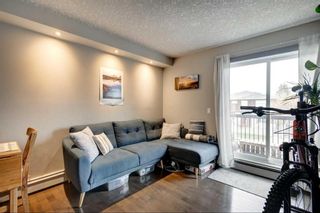 Photo 3: 203 2411 29 Street SW in Calgary: Killarney/Glengarry Apartment for sale : MLS®# A2128044