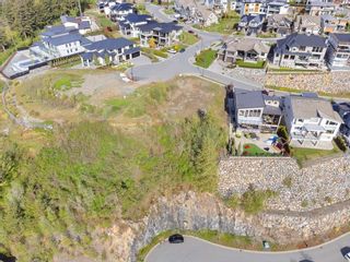 Photo 17: 35420 MAHOGANY Drive in Abbotsford: Abbotsford East Land for sale in "WHATCOM" : MLS®# R2877101