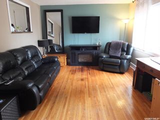 Photo 3: 815 Rae Street in Regina: Washington Park Residential for sale : MLS®# SK916452