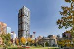Main Photo: 2608 310 12 Avenue SW in Calgary: Beltline Apartment for sale : MLS®# A2115696
