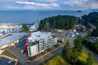 Photo 74: 204 3529 Dolphin Dr in Nanoose Bay: PQ Fairwinds Condo for sale (Parksville/Qualicum)  : MLS®# 955298