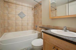Photo 13: 101 340 4 Avenue NE in Calgary: Crescent Heights Apartment for sale : MLS®# A2129701