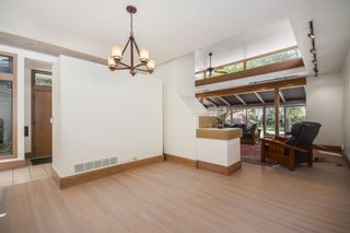 Photo 11: 3751 West 51st Ave in Vancouver: Home for sale : MLS®# V1066285