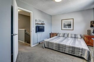 Photo 14: 7834 21A Street SE in Calgary: Ogden Semi Detached (Half Duplex) for sale : MLS®# A2028682