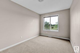 Photo 31: 3854 POWELL Wynd in Edmonton: Zone 55 House Half Duplex for sale : MLS®# E4393033