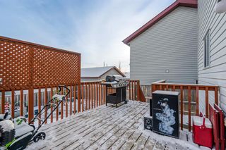 Photo 27: 506 Everridge Drive SW in Calgary: Evergreen Detached for sale : MLS®# A2014101
