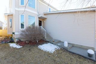 Photo 4: 121 Sierra Morena Close SW in Calgary: Signal Hill Detached for sale : MLS®# A2124783