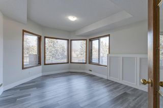 Photo 35: 2 Richelieu Court SW in Calgary: Lincoln Park Row/Townhouse for sale : MLS®# A2034261