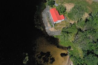 Photo 4: 61 Sand Pit Road in South Range: Digby County Residential for sale (Annapolis Valley)  : MLS®# 202218721