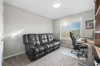 Photo 33: 91 Cranbrook Place SE in Calgary: Cranston Detached for sale : MLS®# A2123435