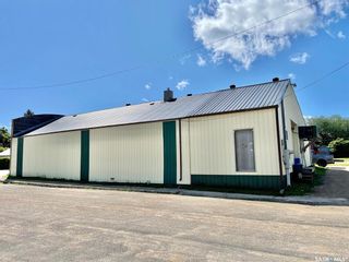Photo 3: 115 Main Street in Shell Lake: Commercial for sale : MLS®# SK935192