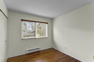 Photo 18: 3364 MARQUETTE Crescent in Vancouver: Champlain Heights Condo for sale (Vancouver East)  : MLS®# R2696792
