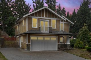Photo 3: 3332 Sewell Rd in Colwood: Co Triangle House for sale : MLS®# 944666