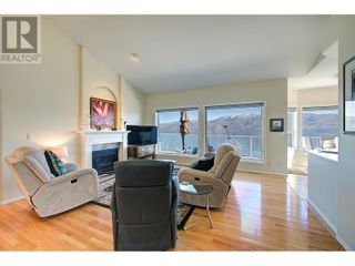 Photo 5: 5251 Sutherland Road in Peachland: House for sale : MLS®# 10306561