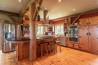Photo 14: 65 Meadow Breeze Lane in Kings Head: 108-Rural Pictou County Residential for sale (Northern Region)  : MLS®# 202407389