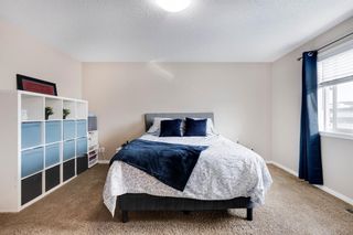 Photo 22: 23 Walden Court SE in Calgary: Walden Detached for sale : MLS®# A1191529