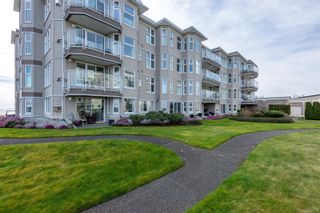 Photo 35: 116 9 Adams Rd in Campbell River: CR Willow Point Condo for sale : MLS®# 927518