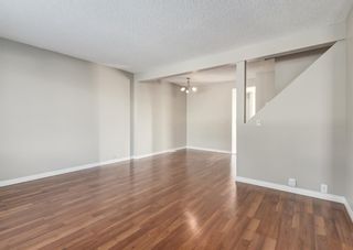 Photo 4: 11 Bermuda Lane NW in Calgary: Beddington Heights Row/Townhouse for sale : MLS®# A2030428