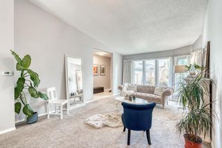 Photo 5: 168 Riverbrook Way SE in Calgary: Riverbend Detached for sale : MLS®# A2009680