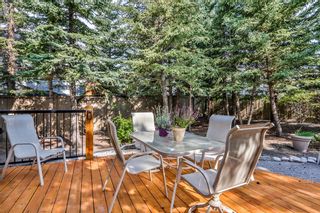 Photo 26: 511 Grotto Road: Canmore Detached for sale : MLS®# A1031497