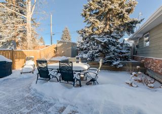 Photo 32: 5908 Lakeview Drive SW in Calgary: Lakeview Detached for sale : MLS®# A1169012