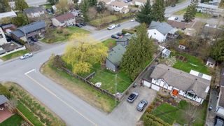 Photo 18: 26680 30A Avenue in Langley: Aldergrove Langley House for sale : MLS®# R2864363