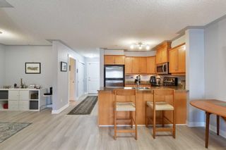 Photo 10: 102 2233 34 Avenue SW in Calgary: Garrison Woods Apartment for sale : MLS®# A2122468