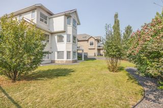 Photo 44: 4 Heritage Landing: Heritage Pointe Detached for sale : MLS®# A2078988